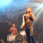 Rival Sons (20/27)